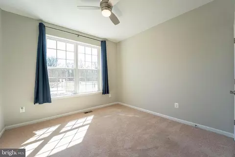 1030 Collier Run Rd, Baltimore, MD 21220 photo 34