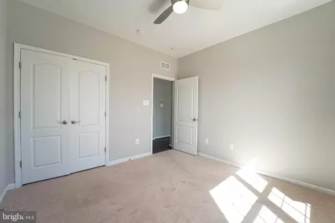 1030 Collier Run Rd, Baltimore, MD 21220 photo 14