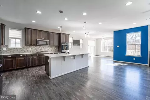 1030 Collier Run Rd, Baltimore, MD 21220 photo 6