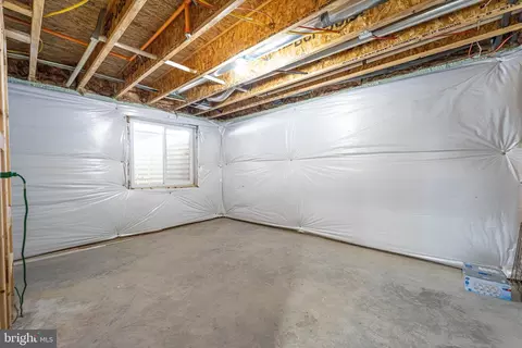 1030 Collier Run Rd, Baltimore, MD 21220 photo 43