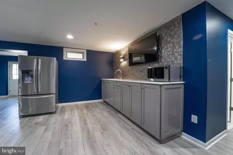 1030 Collier Run Rd, Baltimore, MD 21220 photo 38