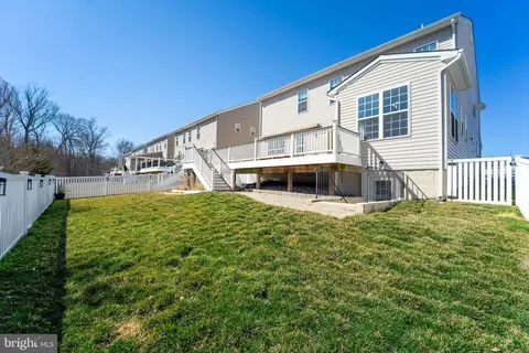 1030 Collier Run Rd, Baltimore, MD 21220 photo 48
