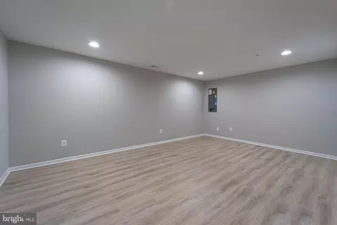 1030 Collier Run Rd, Baltimore, MD 21220 photo 42