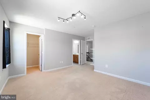 1030 Collier Run Rd, Baltimore, MD 21220 photo 32