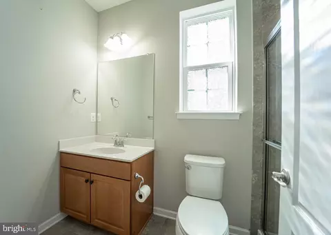 1030 Collier Run Rd, Baltimore, MD 21220 photo 15