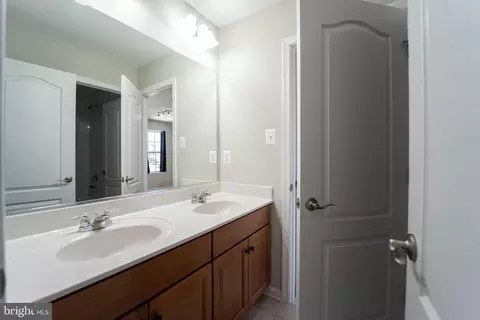 1030 Collier Run Rd, Baltimore, MD 21220 photo 30