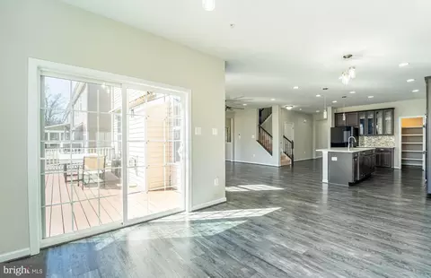 1030 Collier Run Rd, Baltimore, MD 21220 photo 8