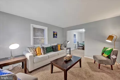 307 3rd St, Baltimore, MD 21206 photo 5