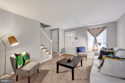307 3rd St, Baltimore, MD 21206 photo 4