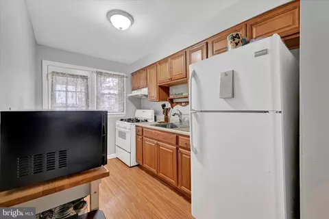 307 3rd St, Baltimore, MD 21206 photo 8