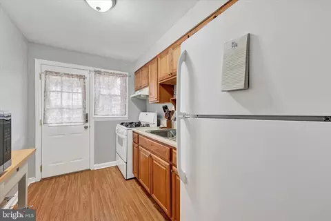 307 3rd St, Baltimore, MD 21206 photo 9