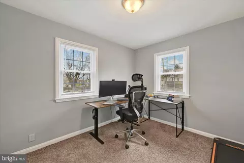 307 3rd St, Baltimore, MD 21206 photo 12