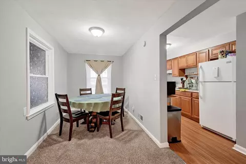 307 3rd St, Baltimore, MD 21206 photo 6