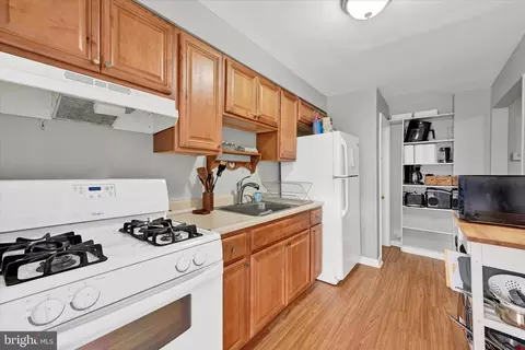 307 3rd St, Baltimore, MD 21206 photo 10