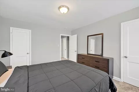 307 3rd St, Baltimore, MD 21206 photo 14