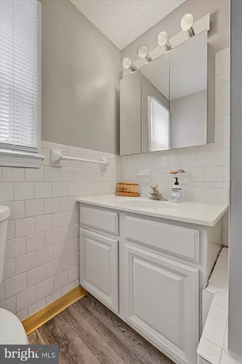 307 3rd St, Baltimore, MD 21206 photo 11