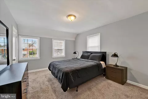 307 3rd St, Baltimore, MD 21206 photo 13