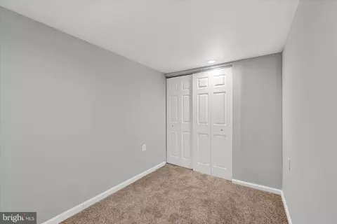 307 3rd St, Baltimore, MD 21206 photo 15
