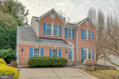 3 Gunview Farm Ct, Perry Hall, MD 21128