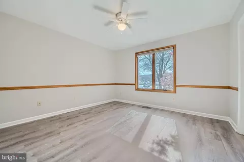Other - 1203 Seneca Rd, Middle River, MD 21220 photo 8 of 14