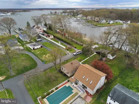 View/Area - 1203 Seneca Rd, Middle River, MD 21220 photo 4 of 7