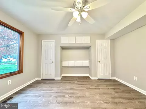 Bedroom - 1203 Seneca Rd, Middle River, MD 21220 photo 1 of 2