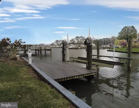 Other - 1203 Seneca Rd, Middle River, MD 21220 photo 12 of 14