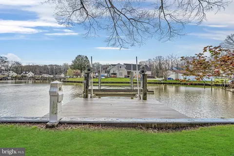 Other - 1203 Seneca Rd, Middle River, MD 21220 photo 1 of 14