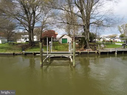 Other - 1203 Seneca Rd, Middle River, MD 21220 photo 11 of 14