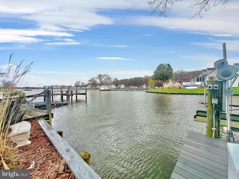 View/Area - 1203 Seneca Rd, Middle River, MD 21220 photo 5 of 7