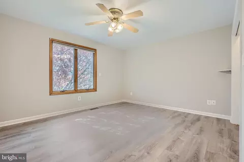 Bedroom - 1203 Seneca Rd, Middle River, MD 21220 photo 2 of 2