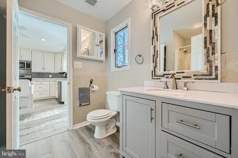 Other - 1203 Seneca Rd, Middle River, MD 21220 photo 6 of 14