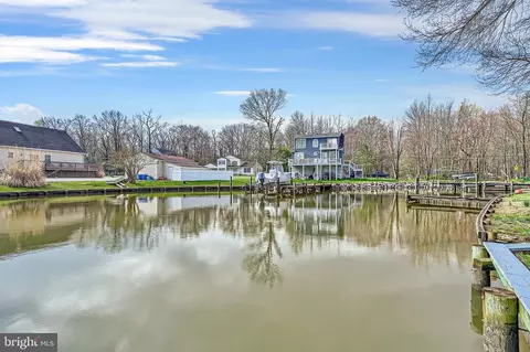 Other - 1203 Seneca Rd, Middle River, MD 21220 photo 10 of 14