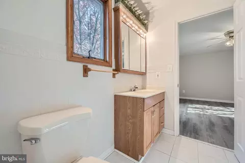 Bath - 1203 Seneca Rd, Middle River, MD 21220 photo 1 of 3