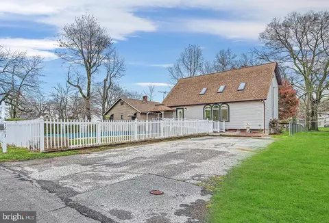 Other - 1203 Seneca Rd, Middle River, MD 21220 photo 3 of 14