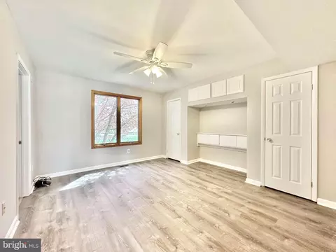 Other - 1203 Seneca Rd, Middle River, MD 21220 photo 5 of 14