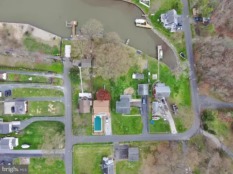 View/Area - 1203 Seneca Rd, Middle River, MD 21220 photo 6 of 7