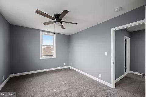 Other - 7320 Bay Front Rd, Edgemere, MD 21219 photo 8 of 13