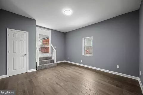 Other - 7320 Bay Front Rd, Edgemere, MD 21219 photo 5 of 13