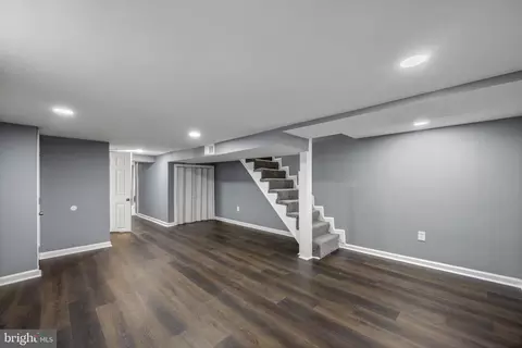 Other - 7320 Bay Front Rd, Edgemere, MD 21219 photo 11 of 13