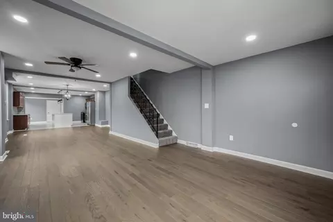 Other - 7320 Bay Front Rd, Edgemere, MD 21219 photo 3 of 13