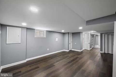 Other - 7320 Bay Front Rd, Edgemere, MD 21219 photo 12 of 13