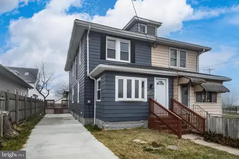 Other - 7320 Bay Front Rd, Edgemere, MD 21219 photo 2 of 13