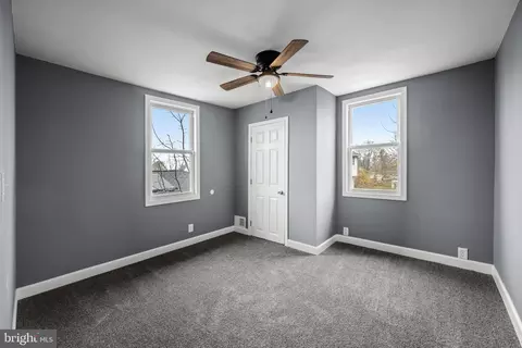 Other - 7320 Bay Front Rd, Edgemere, MD 21219 photo 10 of 13