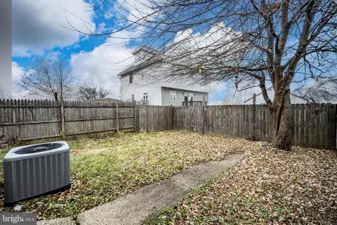 Exterior - 7320 Bay Front Rd, Edgemere, MD 21219 photo 3 of 3