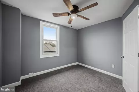 Other - 7320 Bay Front Rd, Edgemere, MD 21219 photo 9 of 13