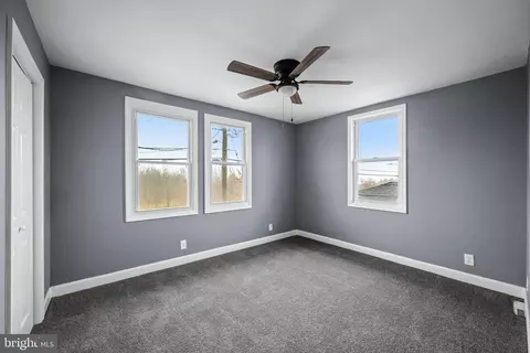 Other - 7320 Bay Front Rd, Edgemere, MD 21219 photo 7 of 13