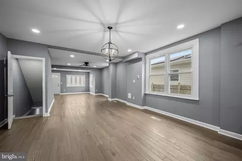 Other - 7320 Bay Front Rd, Edgemere, MD 21219 photo 4 of 13