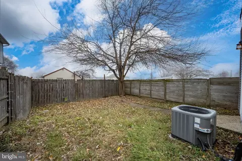 Exterior - 7320 Bay Front Rd, Edgemere, MD 21219 photo 2 of 3