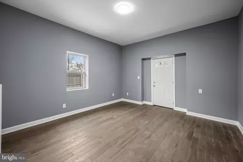 Living - 7320 Bay Front Rd, Edgemere, MD 21219 photo 2 of 2